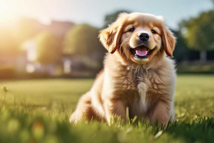 宠物壁纸高清桌面、宠物壁纸高清桌面图片 宠物壁纸高清桌面、宠物壁纸高清桌面图片