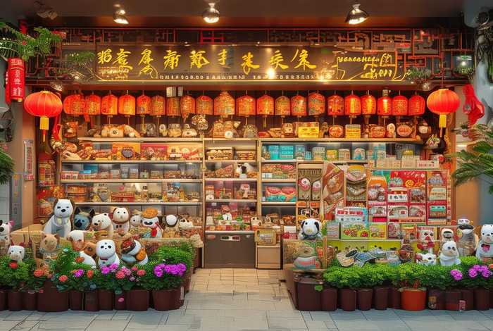 宠物吧唧,上海吧唧吧唧宠物食品 宠物吧唧,上海吧唧吧唧宠物食品