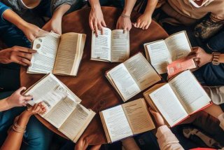 关于人际关系的书有哪些（关于人际关系的书有哪些名字）