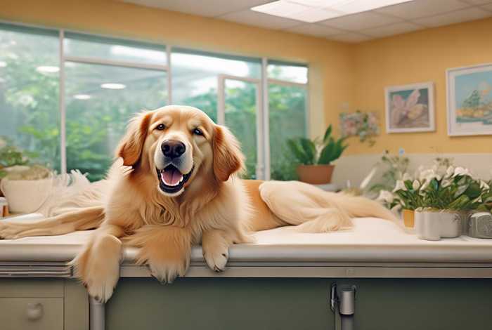 宠物宠物医院宠物医院(宠物医院官网) 宠物宠物医院宠物医院(宠物医院官网)