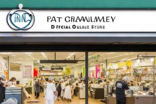 宠物美容培训学校官方旗舰店 - 宠物美容培训学校官网