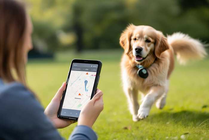 宠物定位器带来的便利有哪些,宠物定位器带来的便利有哪些呢 宠物定位器带来的便利有哪些,宠物定位器带来的便利有哪些呢