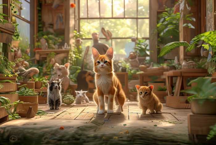 宠物吧生活馆,宠吧宠物生活馆 宠物吧生活馆,宠吧宠物生活馆