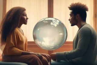 人际治疗法，人际治疗法解决人际关系冲突