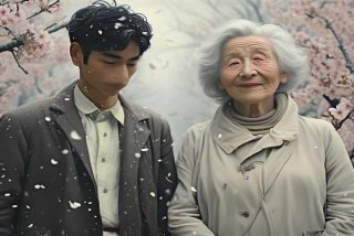 人际关系的古诗词，人际关系的古诗词有哪些