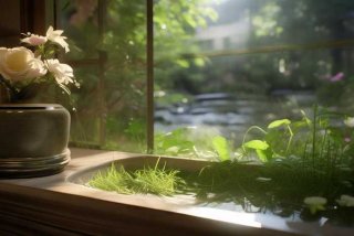 宠物火化费一般多少钱 宠物火化费一般多少钱广州市