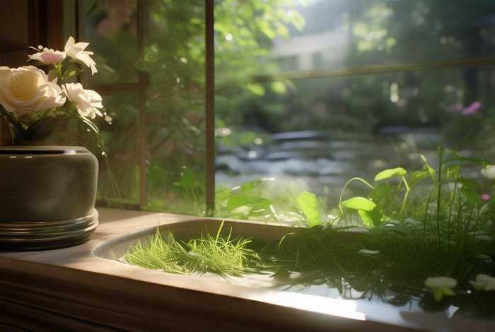 宠物火化费一般多少钱 宠物火化费一般多少钱广州市 宠物火化费一般多少钱 宠物火化费一般多少钱广州市