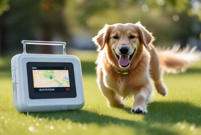 宠物定位器产品功能有哪些 - 宠物定位器产品功能有哪些呢 宠物定位器产品功能有哪些 - 宠物定位器产品功能有哪些呢