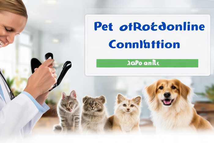 宠物医生在线咨询电话(宠物医生在线咨询电话多少) 宠物医生在线咨询电话(宠物医生在线咨询电话多少)