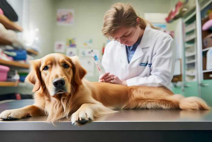 宠物医院做一次驱虫多少钱,宠物医院做一次驱虫多少钱啊 宠物医院做一次驱虫多少钱,宠物医院做一次驱虫多少钱啊