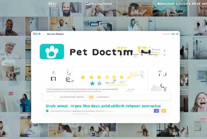 宠物医生招聘平台;宠物医生招聘平台哪个最好 宠物医生招聘平台;宠物医生招聘平台哪个最好