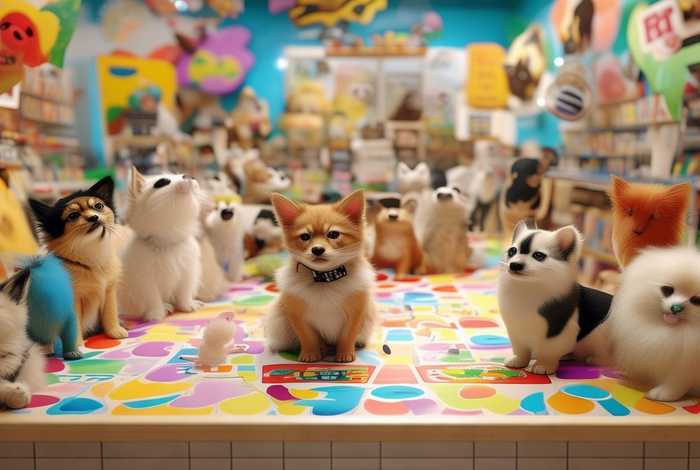 宠物连连看2.5，宠物连连看2.5版免费下载