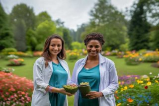 人际关系的功能与作用是什么？、人际关系的功能与作用是什么意思