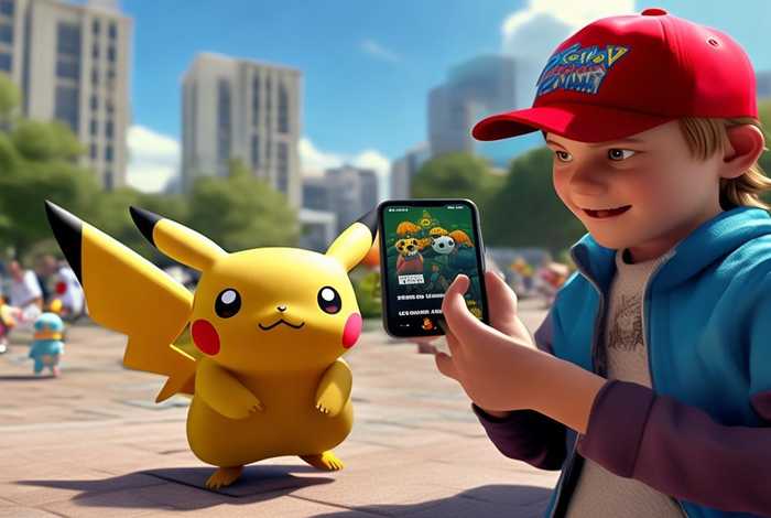 宠物小精灵第一部国语1-275话，宠物小精灵第一部国语1-275话免费观看