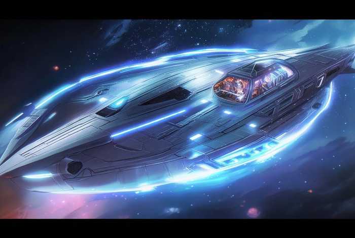 我的宠物少将军免费观看电视剧98 - 我的宠物少将军免费观看电视剧星辰