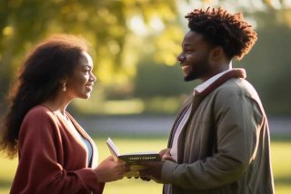 怎样处理人际关系文案 - 怎样处理人际关系文案短句