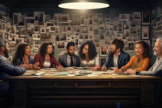 人际关系事务所主题曲、人际关系事务所歌曲