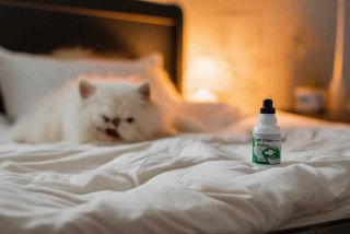 被宠物爬了床用什么消毒 被宠物爬了床用什么消毒最好