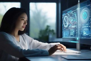 人机关系模型中人因要素指什么，人机因素是指什么之间彼此协调配合的关系