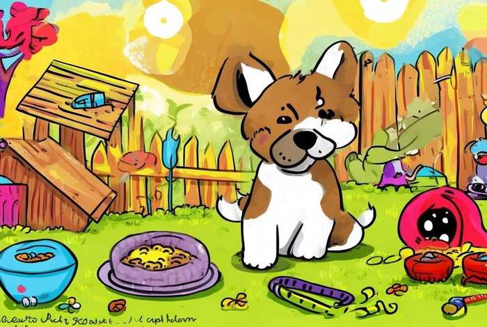 宠物的英文怎么读（宠物的英文怎么拼）