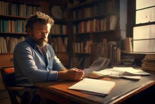 梅奥的人际关系理论着重研究、梅奥的人际关系理论着重研究的是