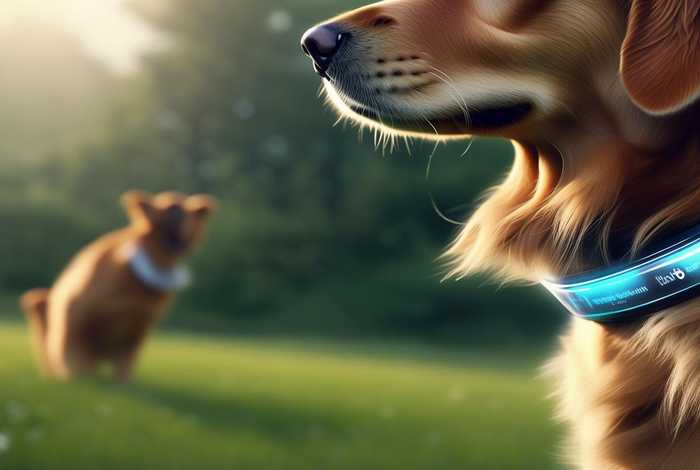 智能宠物项圈、智能宠物项圈毕业设计