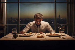 人际关系处理不好会影响到生活吗，人际关系处理不好会影响到生活吗知乎