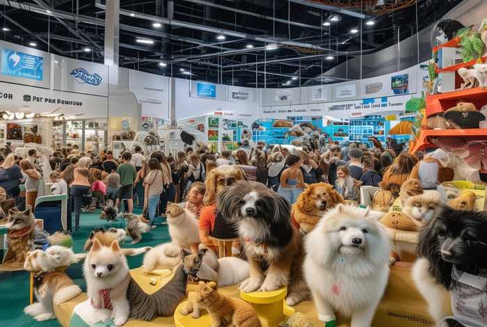 宠物展2025时间一览表、2020宠物展时间表 宠物展2025时间一览表、2020宠物展时间表