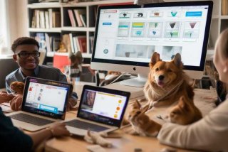 宠物领养中心信息管理系统英语；宠物领养中心信息管理系统英语怎么说