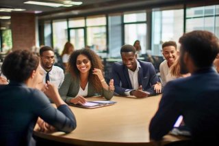 名词解释人际关系技能 - 名词解释 人际关系技能