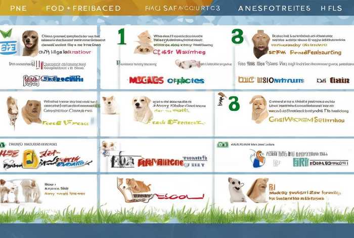 宠物食品代工厂排名前10；宠物食品代工厂排名前10名