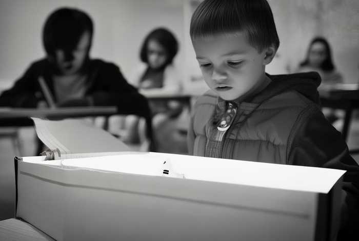 宠物盲盒犯法吗 - 宠物盲盒犯法吗？