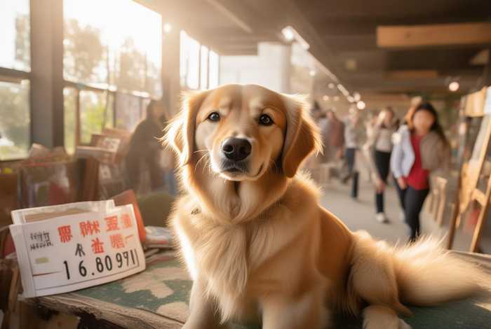 宠物救助榆林；宠物救助榆林电话