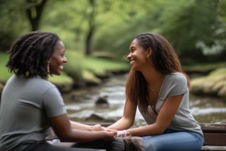 健康人际关系的特点 - 健康人际关系的特点是什么