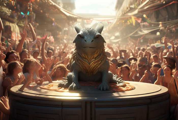 宠物天王TXT下载 宠物天王zip下载 宠物天王TXT下载 宠物天王zip下载