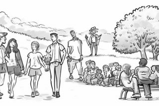 人际关系状况怎么填；人际关系状况怎么填写才正确