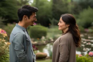 人际关系的英文翻译，人际关系的英文翻译是什么