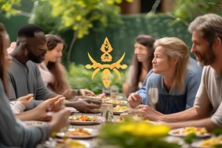 人际关系的黄金法则包括（人际关系的黄金法则包括哪些）