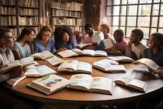 语言技巧与人际关系书籍、语言技巧与人际关系书籍有哪些