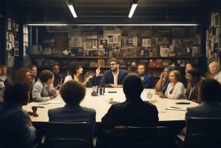 梅奥人际关系理论的主要内容有 - 梅奥的人际关系理论有哪些主要内容？有哪些贡献和不足？