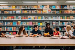 青少年人际关系问题书籍，青少年人际关系问题书籍有哪些