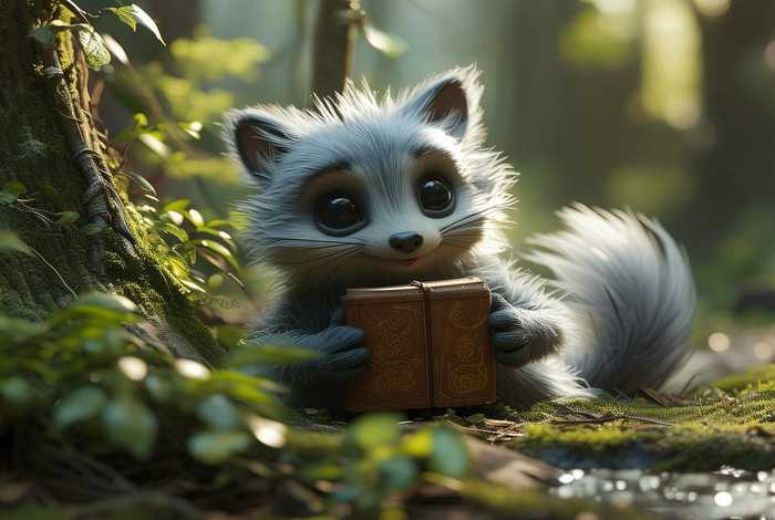 洛克王国宠物图鉴为什么是灰色的、洛克王国宠物图鉴为什么是灰色的呢 洛克王国宠物图鉴为什么是灰色的、洛克王国宠物图鉴为什么是灰色的呢