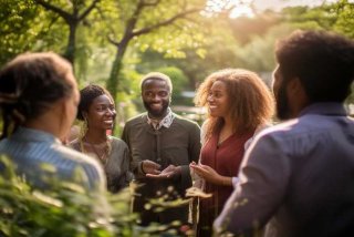 人际关系处理语录，人际关系处理语录大全