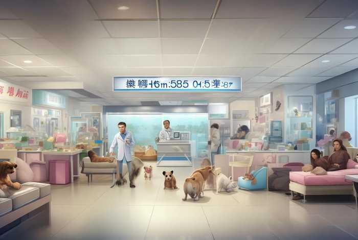 重庆宠物医院电话、重庆宠物医院电话号码