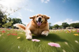 宠物狗狗视频大全搞笑 - 宠物狗狗视频大全搞笑图片