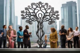 图说人际关系心理答案2022 图说人际关系心理章节测试答案2020