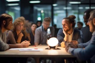 工作人际关系评价，工作人际关系自我评价