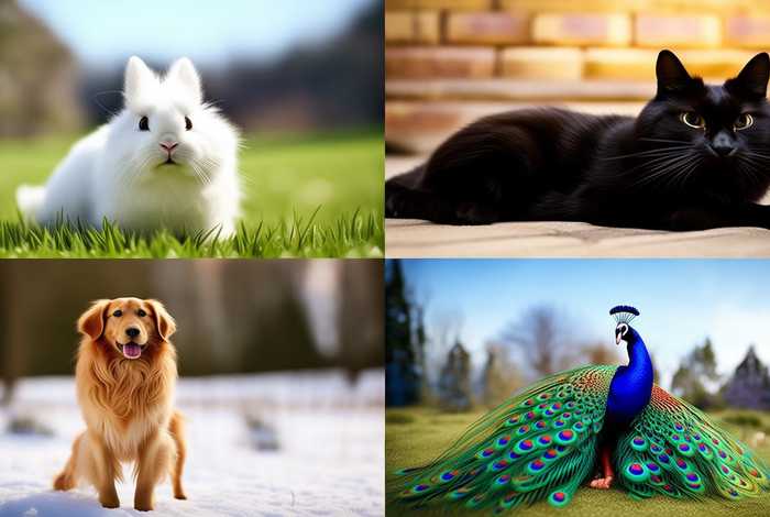 宠物种类有几种？；宠物种类有几种？A2B3C4D5