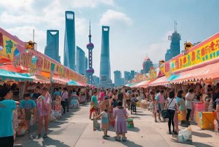 上海宠物展会2025年展览会地址 上海宠物展会2025年展览会地址在哪