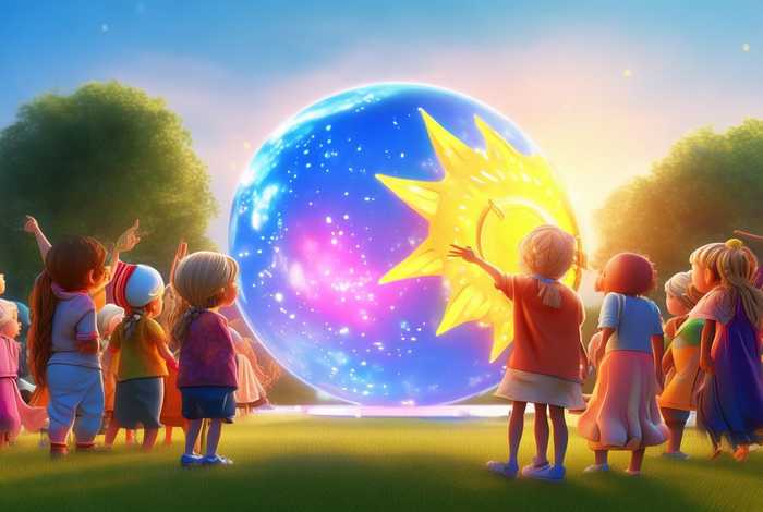 宠物小精灵太阳月亮国语版（宠物小精灵太阳月亮国语版免费观看）